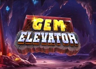 Gem Elevator слот Pragmatic